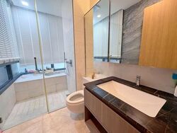 Goodwood Grand (D10), Apartment #543275851